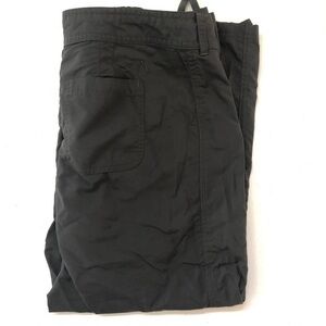 The North Face Women's Pants Size W8